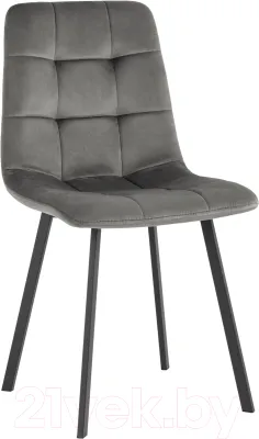 Стул Stool Group Chilly / OS-2011 HLR-24 фото