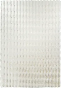 Ковер PIXEL Bubble PX1001-STAN-CREAM фото