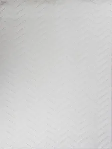 Ковер PIXEL Aura PX3006-STAN-CREAM фото