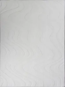Ковер PIXEL Aura PX3008-STAN-CREAM фото