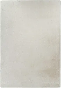 Ковер PIXEL Rabbit Light PX2101-STAN-CREAM фото