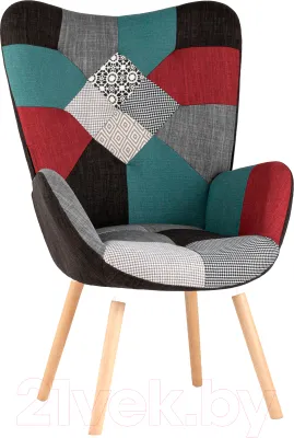 Стул Stool Group Гранд / KAS фото