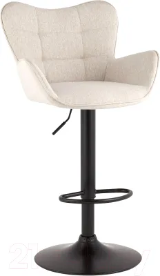 Стул барный Stool Group Гранд фото