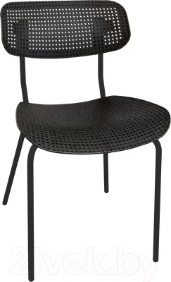 Стул Sheffilton SHT-S85М фото