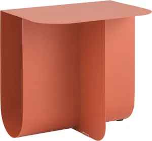 Журнальный столик Stool Group Laure / MT-136S DB-008 фото