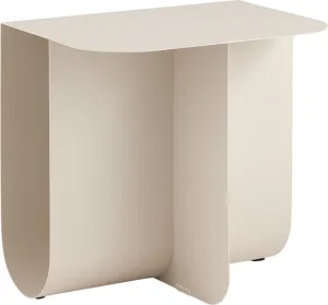 Журнальный столик Stool Group Laure / MT-136S 12-4301 фото