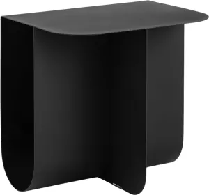 Журнальный столик Stool Group Laure / MT-136S DB-001 фото