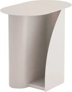 Журнальный столик Stool Group Yvaine / MT-104-1 DB-006 фото