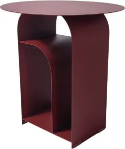 Журнальный столик Stool Group Arwel / MT-140 DB-032 фото