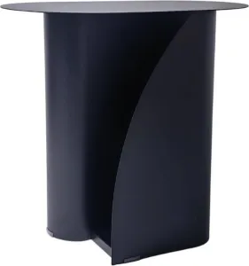 Журнальный столик Stool Group Yvaine / MT-104-1 DB-001 фото