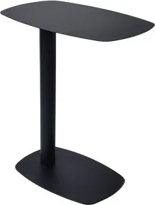 Журнальный столик Stool Group Eanna S / MT-190S DB-001 фото
