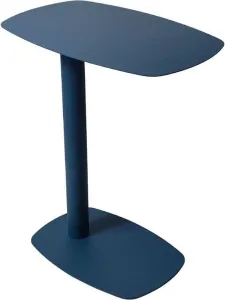 Журнальный столик Stool Group Eanna S / MT-190S DB-012 фото