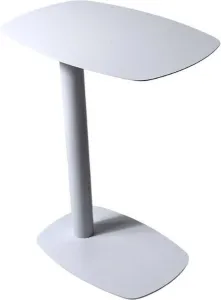 Журнальный столик Stool Group Eanna S / MT-190S DB-021 фото