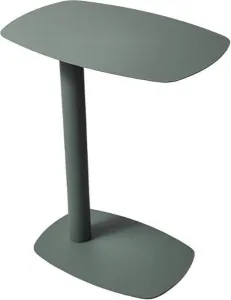 Журнальный столик Stool Group Eanna S / MT-190S DB-022 фото