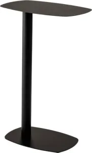 Журнальный столик Stool Group Eanna L / MT-190L DB-001 фото