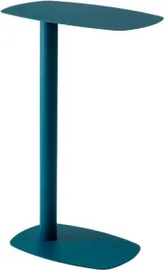Журнальный столик Stool Group Eanna L / MT-190L DB-012 фото