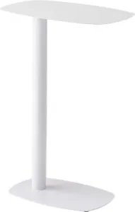 Журнальный столик Stool Group Eanna L / MT-190L DB-021 фото