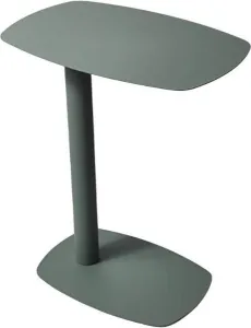 Журнальный столик Stool Group Eanna L / MT-190L DB-022 фото