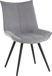 Стул Stool Group Робб / AV 422-V12-K14PM-9005 фото