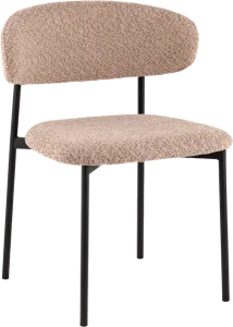 Стул Stool Group Sevyn 9102 UF998-5 фото