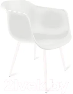 Стул Sheffilton SHT-ST31/S95-1 фото