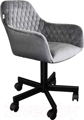 Стул Sheffilton SHT-ST38/S120M фото