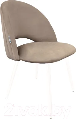 Стул Sheffilton SHT-ST34-1/S95-1 фото