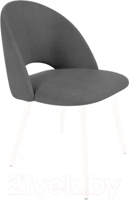 Стул Sheffilton SHT-ST34/S95-1 фото