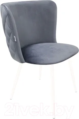 Стул Sheffilton SHT-ST36-3/S95-1 фото