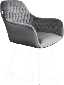 Стул Sheffilton SHT-ST38/S95-1 фото