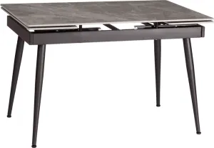 Обеденный стол Tetchair Lord Grey 180x80x75 фото