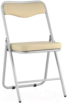 Стул Stool Group Джонни фото