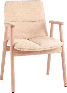 Стул Stool Group Philo DM4688 RD22086-2 фото
