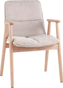 Стул Stool Group Philo DM4688 RD22086-13 L фото