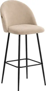 Стул барный Tetchair Melody 7 фото