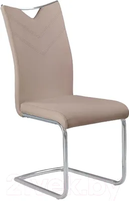 Стул Halmar K224 фото