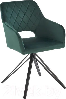 Стул Halmar K535 фото