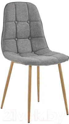 Стул Halmar K316 фото