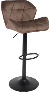Стул барный AksHome Berlin фото