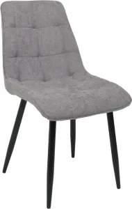 Стул AksHome Caris фото