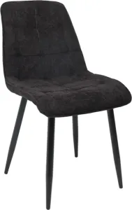 Стул AksHome Caris фото