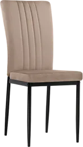 Стул Woodville Rek фото