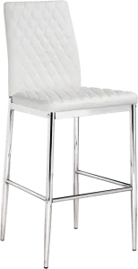 Стул барный Woodville Teon фото