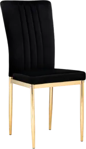 Стул Woodville Rek фото