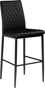 Стул барный Woodville Teon фото