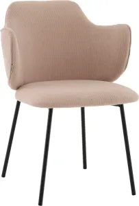 Стул Stool Group Джиннет / AV 315-LM05-9005-K фото