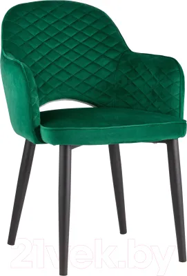Стул Stool Group Венера диамант MC16-2YS KD HLR-56 фото