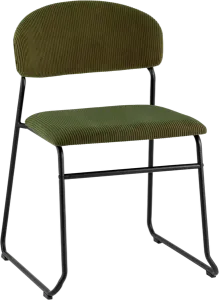 Стул Stool Group Loftys BH-6079 фото