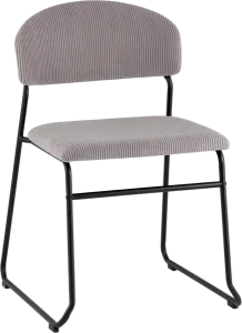 Стул Stool Group Loftys BH-6079 фото