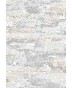 Ковер Behram Serena C596VRE-CREAM-CREAM фото
